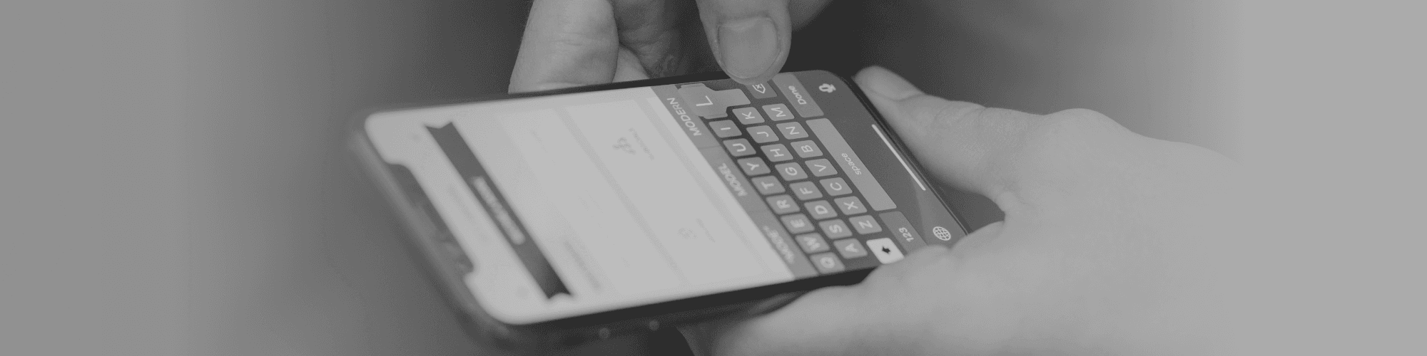 Natural Language Processing Examples: 5 Ways We Interact Daily