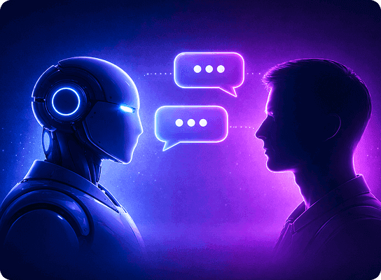 Multilingual Conversational AI Explained: Challenges, Benefits, and Best Practices for Global Interactions